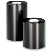 ink ribbon print label rolls
